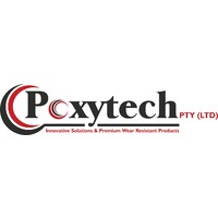 Poxytech SA logo, Poxytech SA contact details