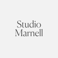 Studio Marnell logo, Studio Marnell contact details