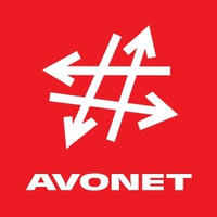 AVONET, s.r.o. logo, AVONET, s.r.o. contact details