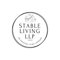 Stable Living LLP logo, Stable Living LLP contact details