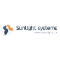 Sunlight systems s.r.o. logo, Sunlight systems s.r.o. contact details