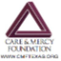 Care & Mercy Foundation logo, Care & Mercy Foundation contact details