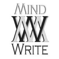 MindWrite Communications, Inc. logo, MindWrite Communications, Inc. contact details