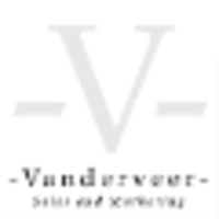 Vanderveer Sales & Marketing logo, Vanderveer Sales & Marketing contact details