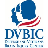 Defense and Veterans Brain Injury Center logo, Defense and Veterans Brain Injury Center contact details