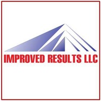 Improved Results LLC logo, Improved Results LLC contact details