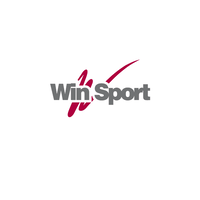 Win Sport s.r.l. logo, Win Sport s.r.l. contact details