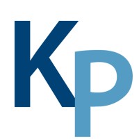 Kayser Pahor, Attorneys, LLP logo, Kayser Pahor, Attorneys, LLP contact details