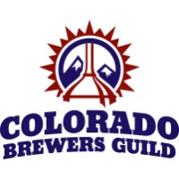 Colorado Brewers Guild logo, Colorado Brewers Guild contact details