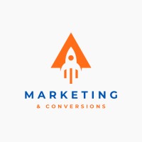 Marketing & Conversions logo, Marketing & Conversions contact details