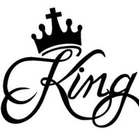 One King Sports logo, One King Sports contact details