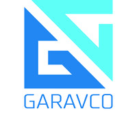 GaravCo Trading and Contracting Inc. logo, GaravCo Trading and Contracting Inc. contact details