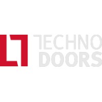 TECHNODOORS FOR TRADING AND CONTRACTING logo, TECHNODOORS FOR TRADING AND CONTRACTING contact details