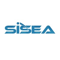 Sisea logo, Sisea contact details