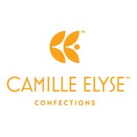 Camille Elyse LLC logo, Camille Elyse LLC contact details