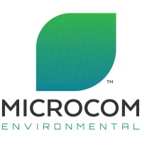 Microcom Design Inc logo, Microcom Design Inc contact details