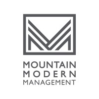 Mountain Modern Management logo, Mountain Modern Management contact details