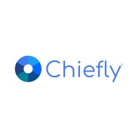 Chiefly: The Modern Business's Chief of Staff logo, Chiefly: The Modern Business's Chief of Staff contact details