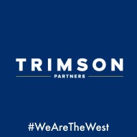 Trimson Partners logo, Trimson Partners contact details