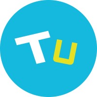 Tutors United logo, Tutors United contact details