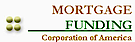 Mortgage Funding Corporation of America logo, Mortgage Funding Corporation of America contact details