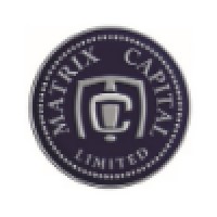 Matrix Capital Limited logo, Matrix Capital Limited contact details