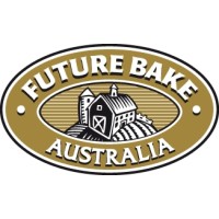 Future Bake Australia logo, Future Bake Australia contact details