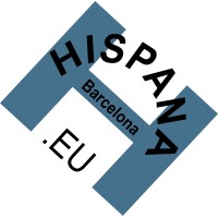 HISPANA - HISPANA DE ,MAQUINARIA logo, HISPANA - HISPANA DE ,MAQUINARIA contact details