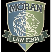 Moran Law Firm, PLLC logo, Moran Law Firm, PLLC contact details