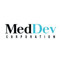 MEDDEV logo, MEDDEV contact details