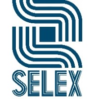 Selex RRHH logo, Selex RRHH contact details