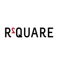 Rsquare Indonesia logo, Rsquare Indonesia contact details