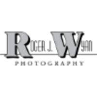 Roger J. Wyan Photography logo, Roger J. Wyan Photography contact details