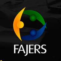 Fajers - Federação das Associações de Jovens Empresários do RS logo, Fajers - Federação das Associações de Jovens Empresários do RS contact details