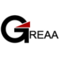 GREAA logo, GREAA contact details