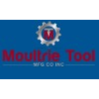 Moultrie Tool Manufacturing Company, Inc. logo, Moultrie Tool Manufacturing Company, Inc. contact details