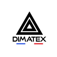 DIMATEX logo, DIMATEX contact details