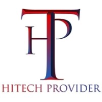 Hitech Provider logo, Hitech Provider contact details