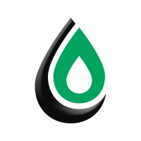 Ecospill Ltd logo, Ecospill Ltd contact details