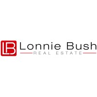 Lonnie Bush Real Estate logo, Lonnie Bush Real Estate contact details