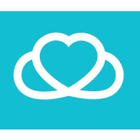 Little Cloud Foundation Inc. logo, Little Cloud Foundation Inc. contact details