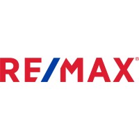 RE/MAX: Premier Choice logo, RE/MAX: Premier Choice contact details