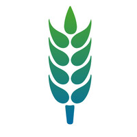 Fertilizer Exchange logo, Fertilizer Exchange contact details