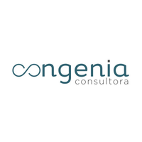 Congenia Consultora logo, Congenia Consultora contact details