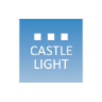 Castle Light Inc logo, Castle Light Inc contact details