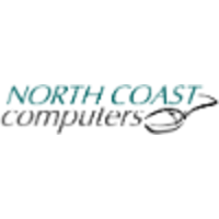 north coast computer logo, north coast computer contact details