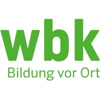 WBK Dübendorf logo, WBK Dübendorf contact details