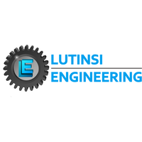 Lutinsi Engineering PTY Ltd logo, Lutinsi Engineering PTY Ltd contact details