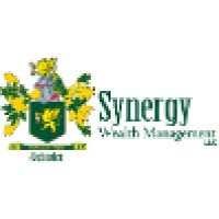 Synergy Wealth Management LLC logo, Synergy Wealth Management LLC contact details