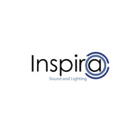 Inspira Sound and Lighting logo, Inspira Sound and Lighting contact details